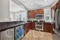 28947 Frankfort thumbnail 4