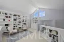 27353 Paseo Ravenna #35 thumbnail 22