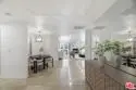 120 S Crescent Drive #104 thumbnail 2