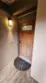8860 Villa La Jolla Drive #215 thumbnail 7