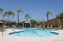 10910 Serafina Lane #52 thumbnail 46