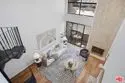 1271 Granville Avenue #402 thumbnail 26