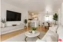 9005 Cynthia Street #413 thumbnail 2