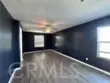 33700 Willow Haven thumbnail 9