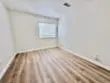 5419 Lake Murray Boulevard #7 thumbnail 20