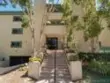 917 Torrance #19 thumbnail 2