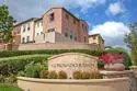 673 Kellogg Street thumbnail 33