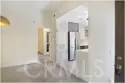 18 Corniche Drive #H thumbnail 6