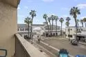 4465 Ocean Boulevard #24 thumbnail 31