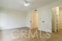 25885 Trabuco Road #310 thumbnail 29