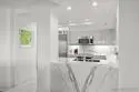 200 Harbor Drive #3003 thumbnail 25