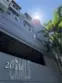 20331 Bluffside #309 thumbnail 28
