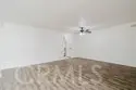 13825 Beaver Street #32 thumbnail 6
