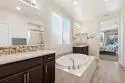 39186 Clydesdale Circle thumbnail 32