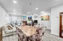 6545 Reseda Boulevard #6 thumbnail 10