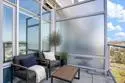 1080 Park Boulevard #1907 thumbnail 10