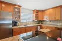 18203 Coastline Drive #4 thumbnail 3
