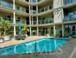 1000 E Ocean Boulevard #416 thumbnail 29