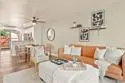 6594 Bell Bluff thumbnail 18