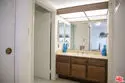 6323 Reseda Boulevard #44 thumbnail 9