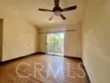 2315 Dunes thumbnail 14