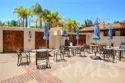 4452 Owens #105 thumbnail 55
