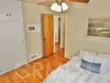 1724 E 1st Street #9 thumbnail 27