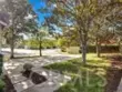3600 Summerset thumbnail 15