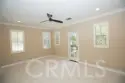 129 Chantilly thumbnail 47