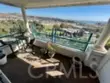 25422 Sea Bluffs Drive #305 thumbnail 6