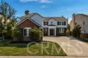 45084 Vine Cliff thumbnail 2