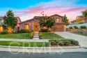 39879 Camden Court thumbnail 1