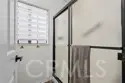 33776 Bayside Lane #241 thumbnail 20