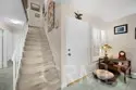 1402 Vista Grande thumbnail 6