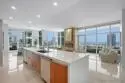 550 Front Street #1501 thumbnail 11