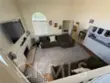 30612 Hollyberry Lane thumbnail 11