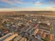 1345 Holly Avenue thumbnail 37