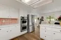 6711 Corintia thumbnail 12