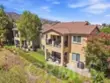 8969 Cuyamaca thumbnail 45