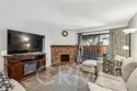 15511 Sherman Way #29 thumbnail 2
