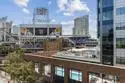 350 11th Avenue #418 thumbnail 52