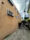 951 N Gardner #6 thumbnail 18