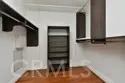 4424 Whitsett Avenue #107 thumbnail 42