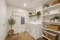 1863 S Union #56 thumbnail 7