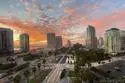 200 Harbor Drive #3003 thumbnail 71