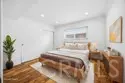 355 S Madison Avenue #224 thumbnail 27