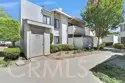 1042 E La Habra Boulevard #234 thumbnail 8