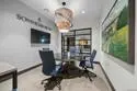 39392 Corvina Lane thumbnail 36