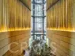1100 Wilshire #2901 thumbnail 36