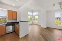 6400 Crescent Parkway #402 thumbnail 2